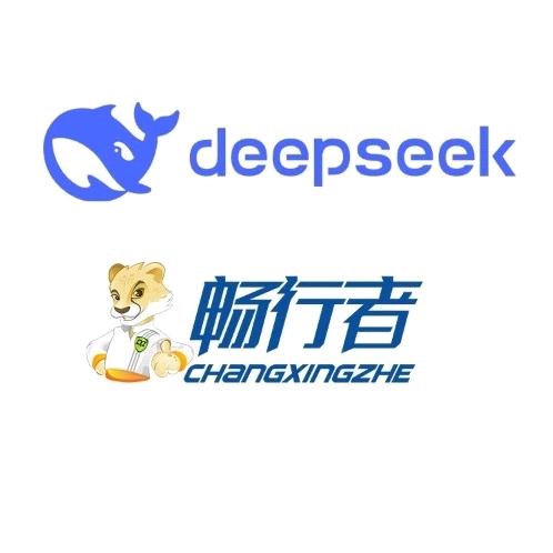 畅行者重卡养护连锁山东齐河五星旗舰站