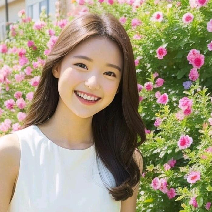 开心优选（工厂直发）