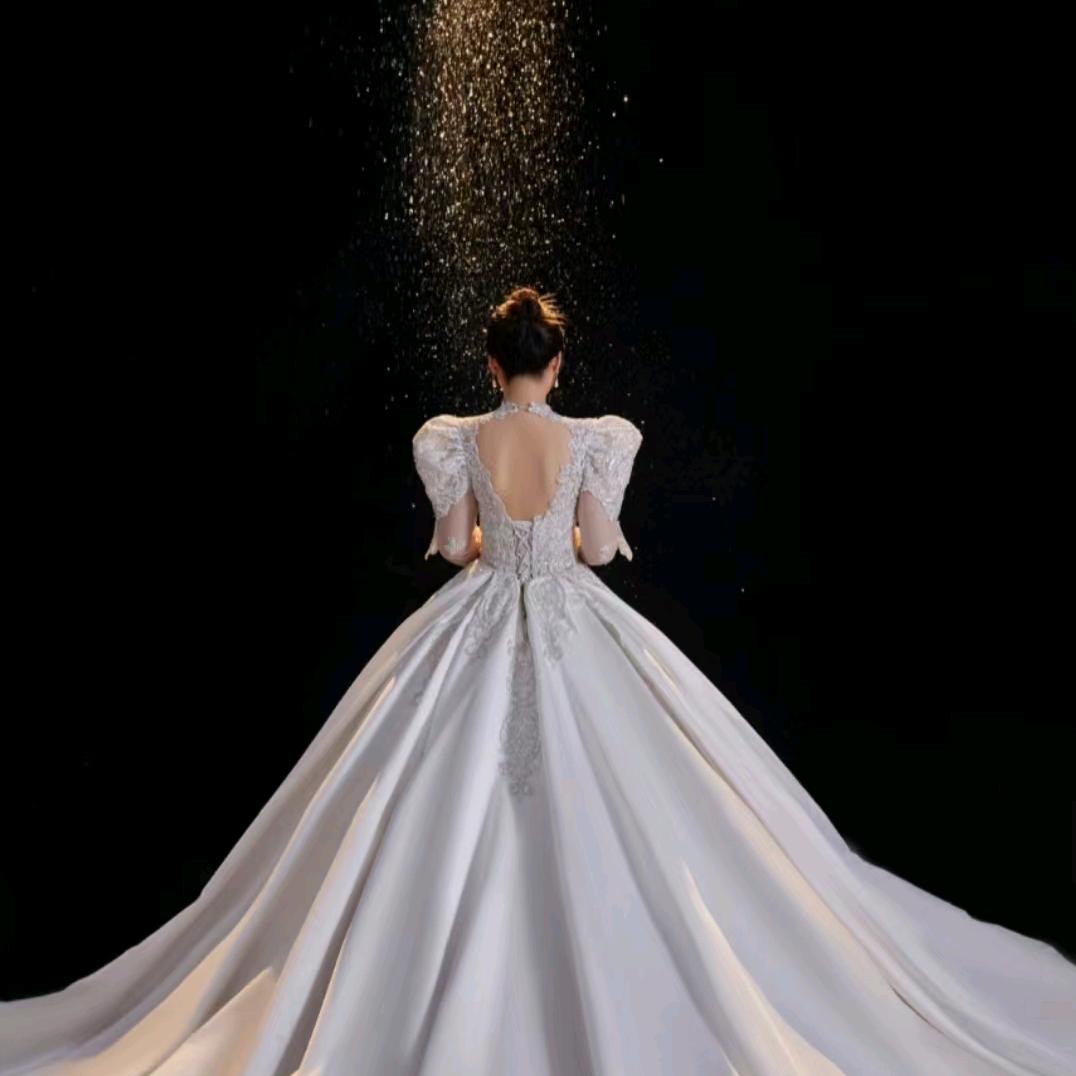 ☞随心༒随缘☜