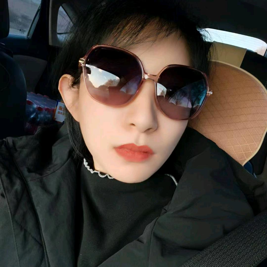 🌚黑的小花开🌚