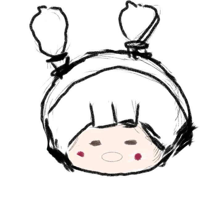 篱悠
