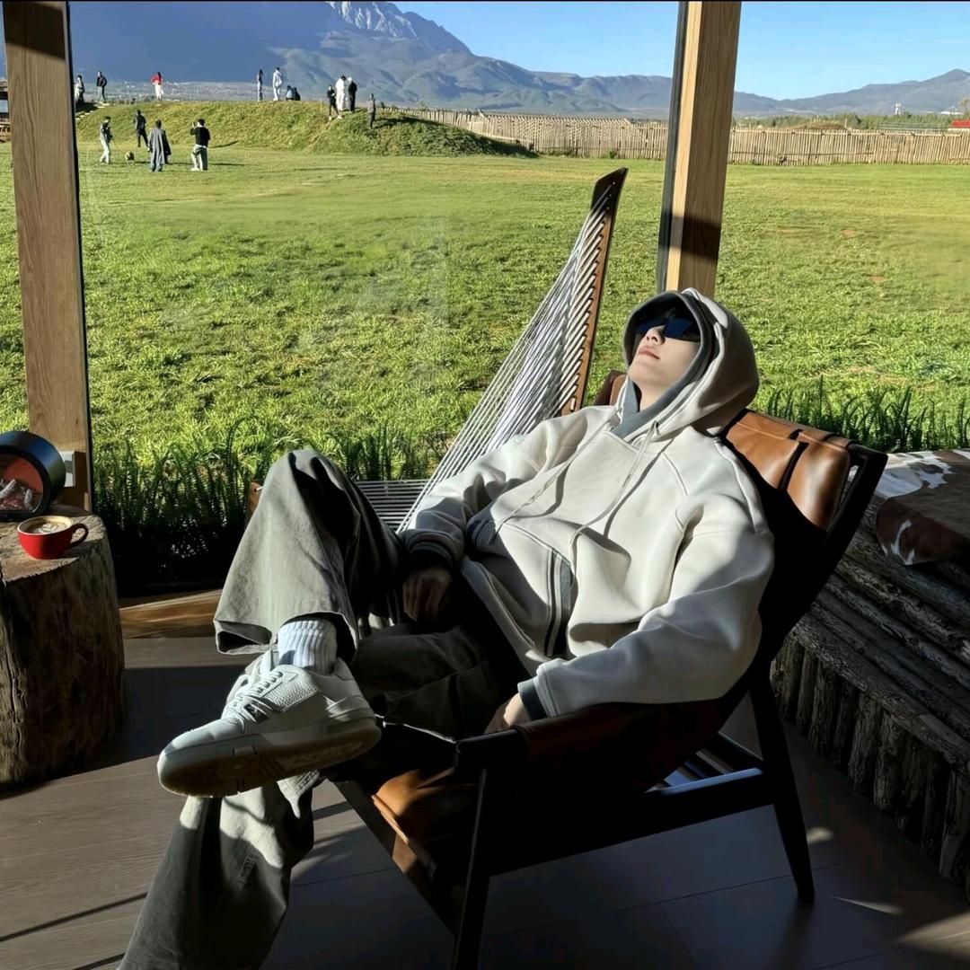 PVPVPV户外旗舰店