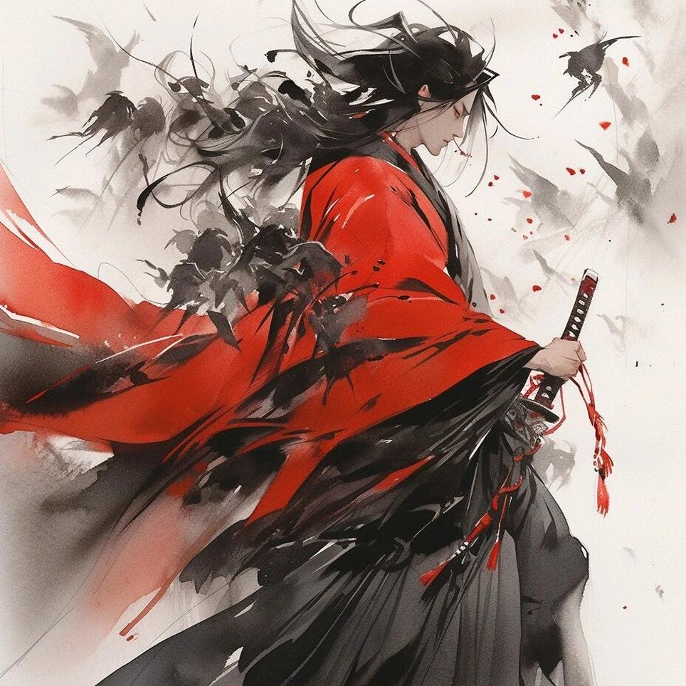 李槐大爷