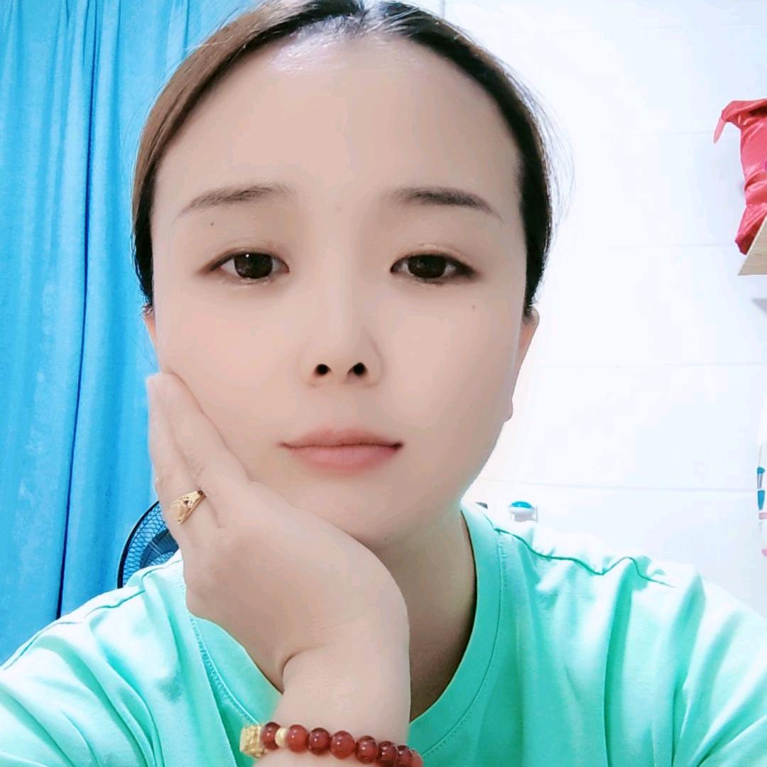 💞ღ᭄幸运相随💕꧔ꦿ