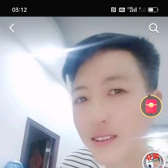 文阿乾