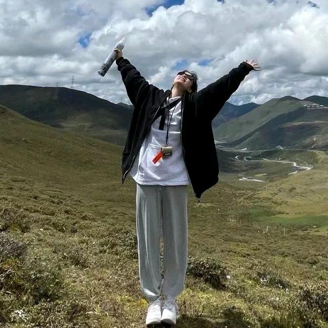 Doris欣美甲美睫（广阳万达店）～梦梦