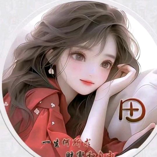 吃糖不田