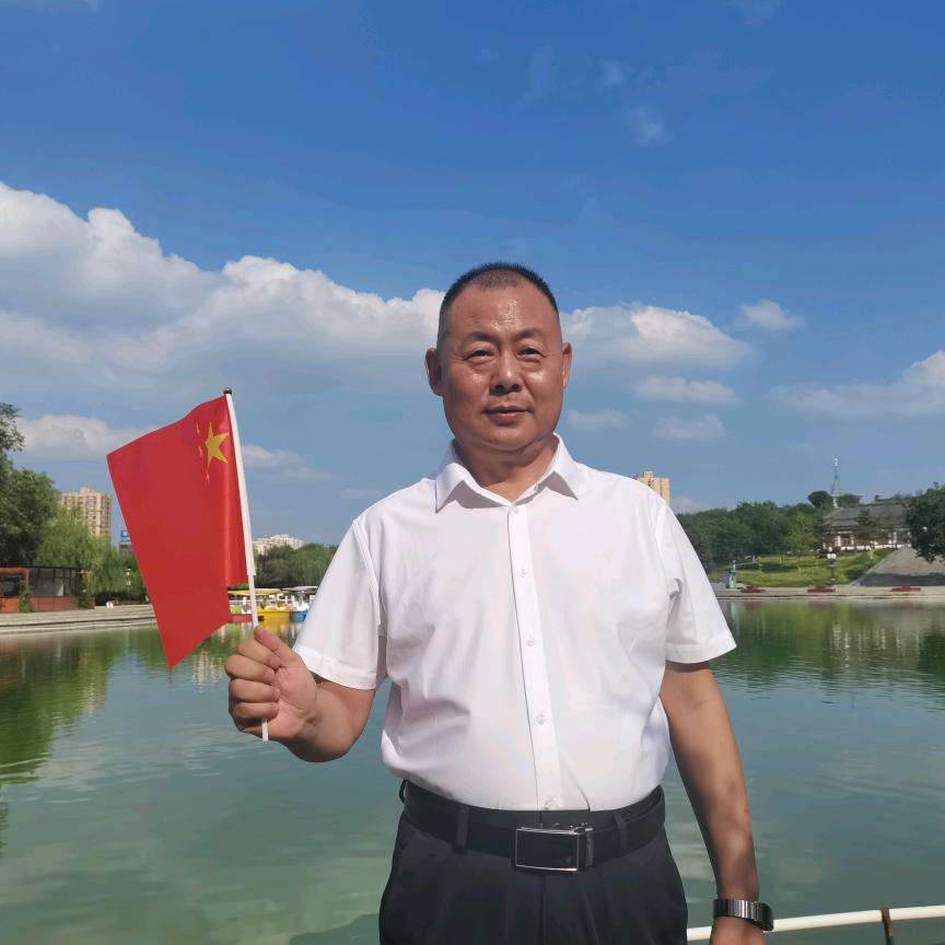 唐建华