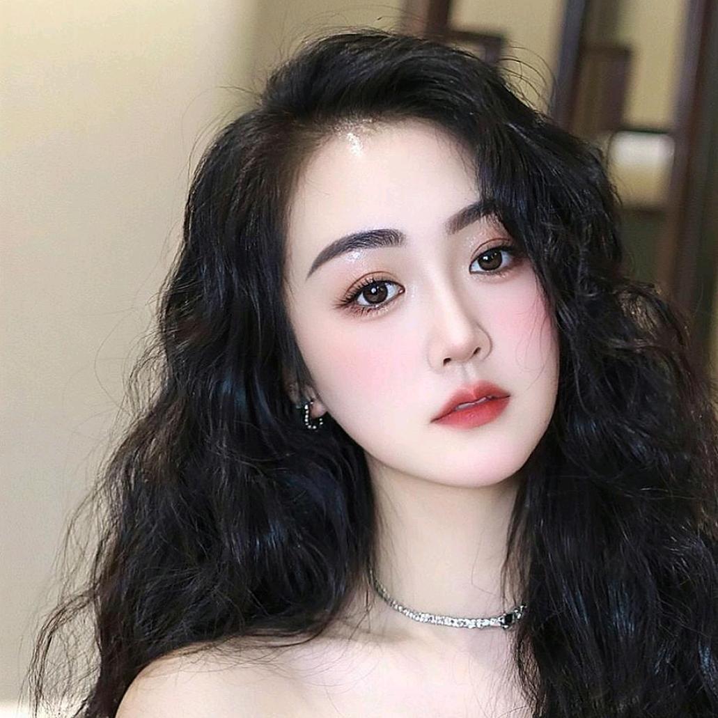 封心❤️锁爱