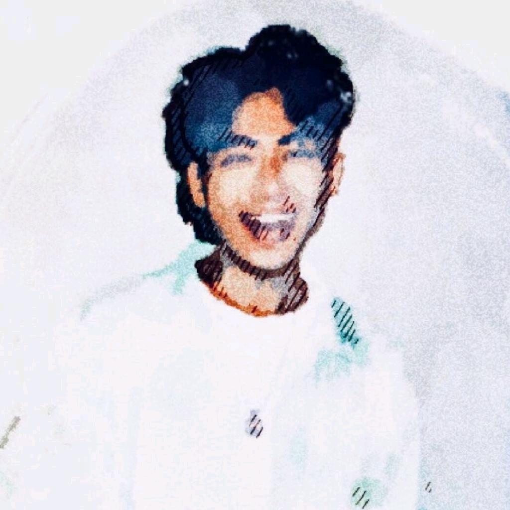 江梓浩