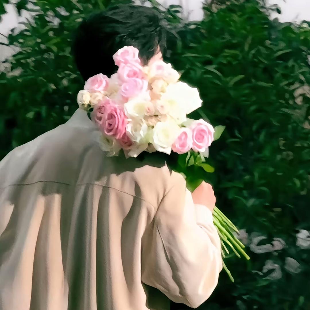 是枝枝