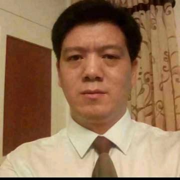 欣羽视频