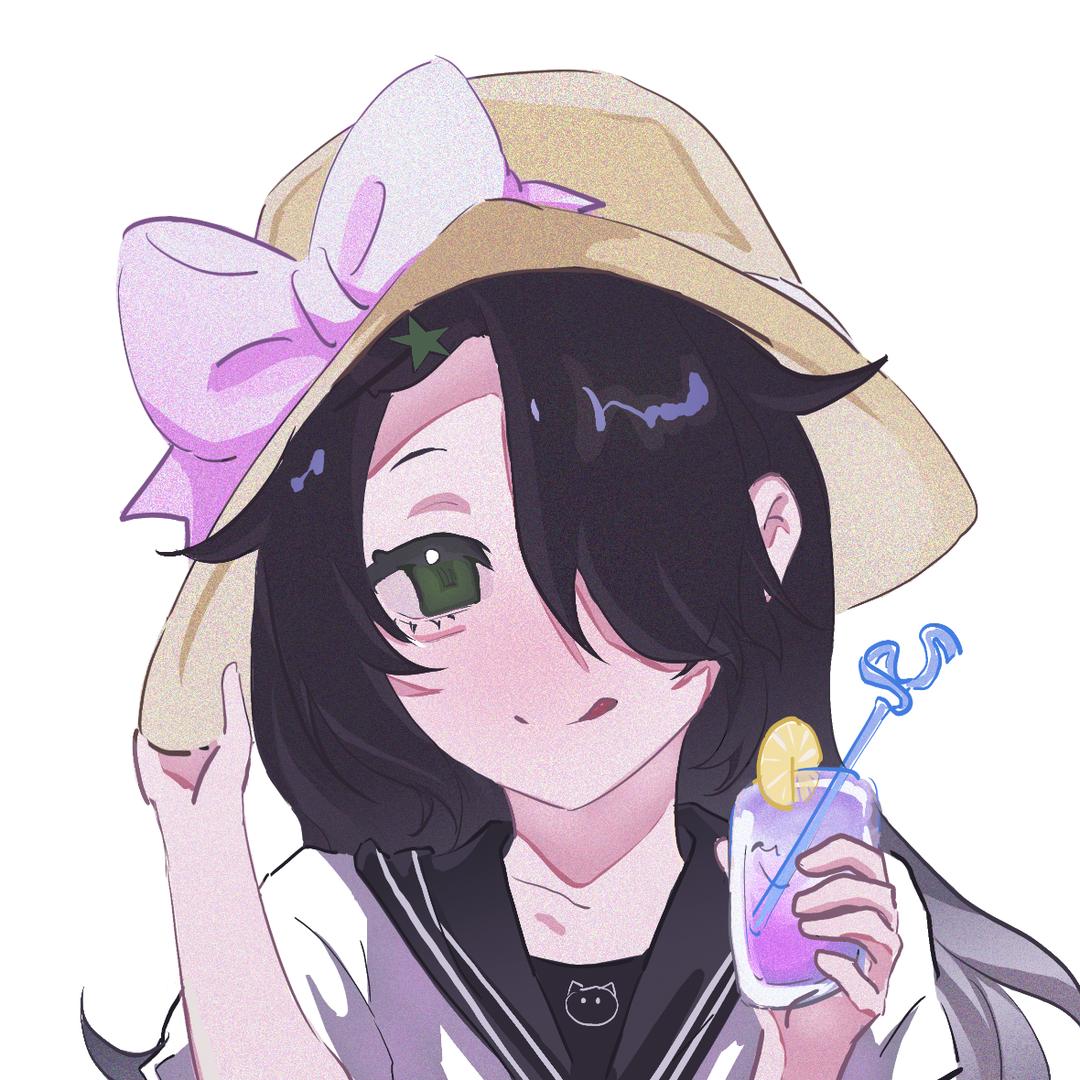 放飞戈子(TT)