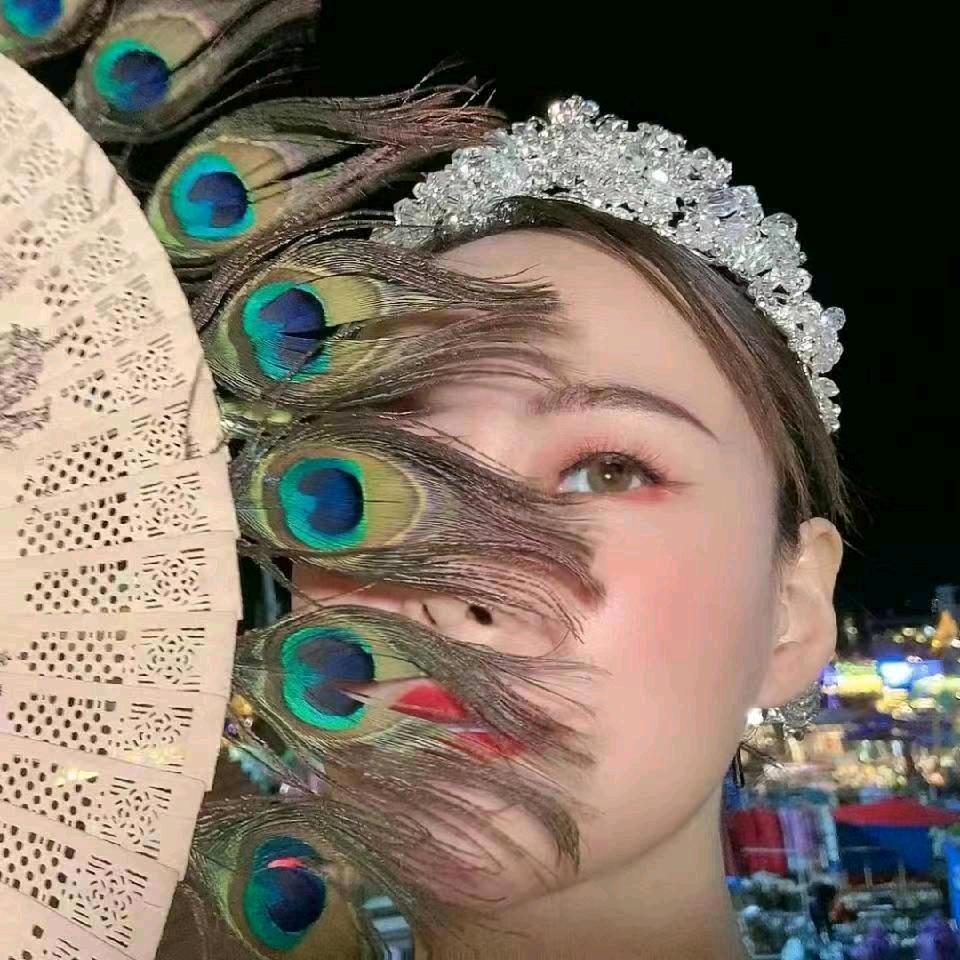 苹果香