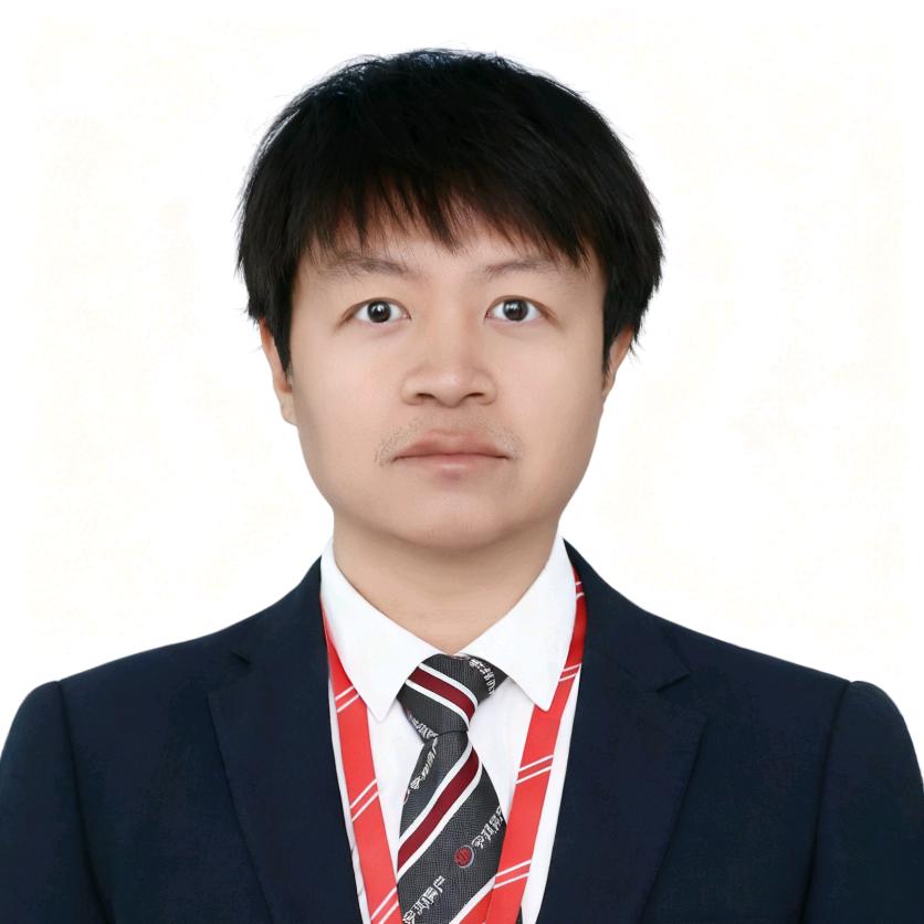 兰州新区晟夏探房