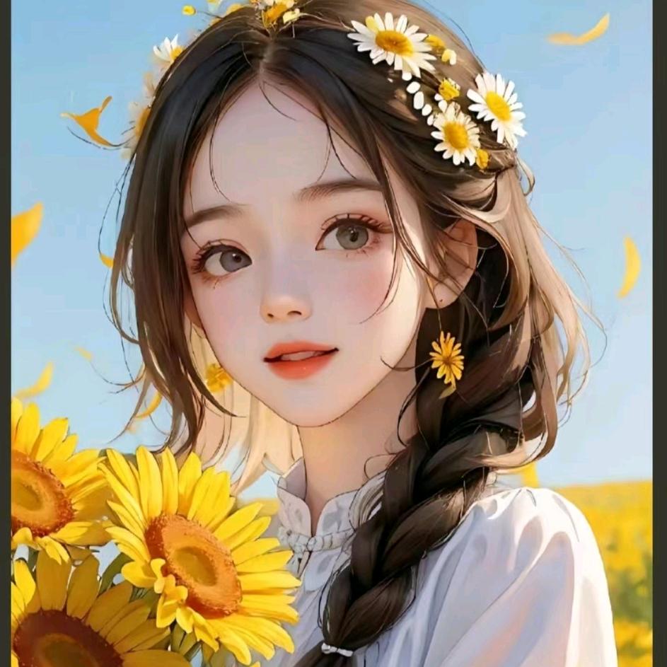 小满手作