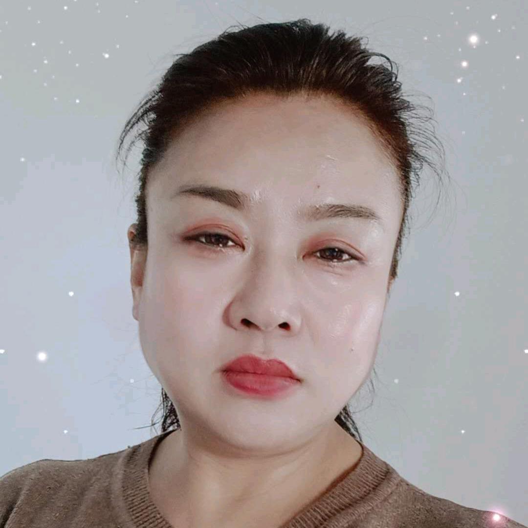 熙凤育儿