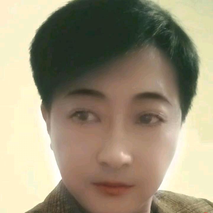 闽C军哥