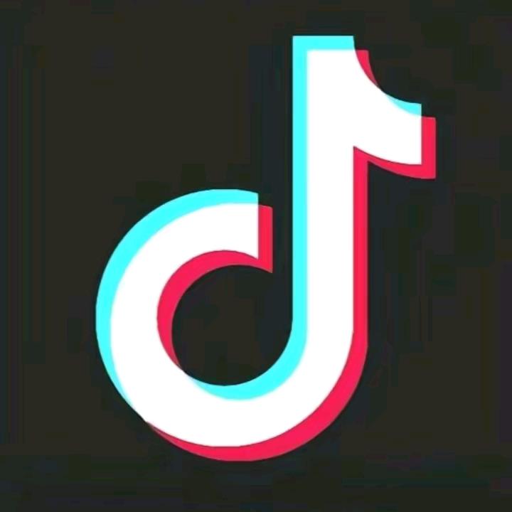 留你留不住