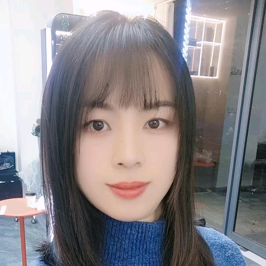 无锡珍美人