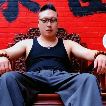 灯火酒绿的&我冷