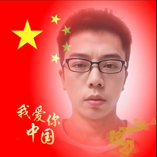 为将来、努力