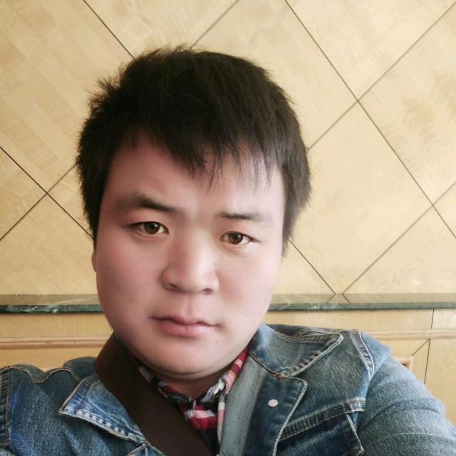 黑暗之鹰