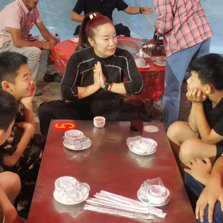 我命由我不由天感谢关注