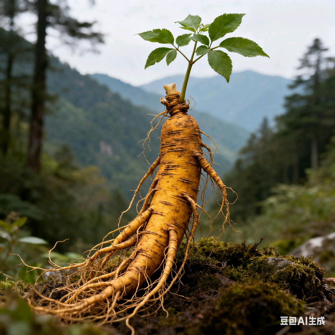本草小药铺