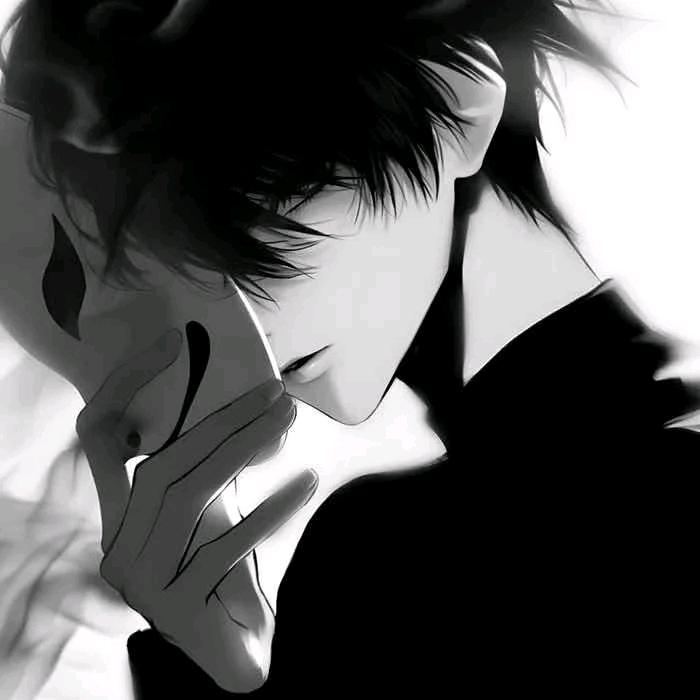 ༄༅余生♥所爱༗༻