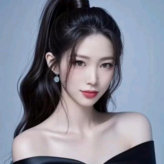 石三妹