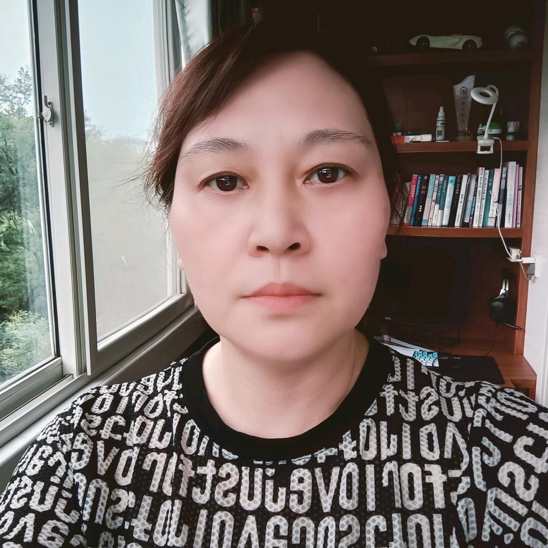 杜娟花短视频小号
