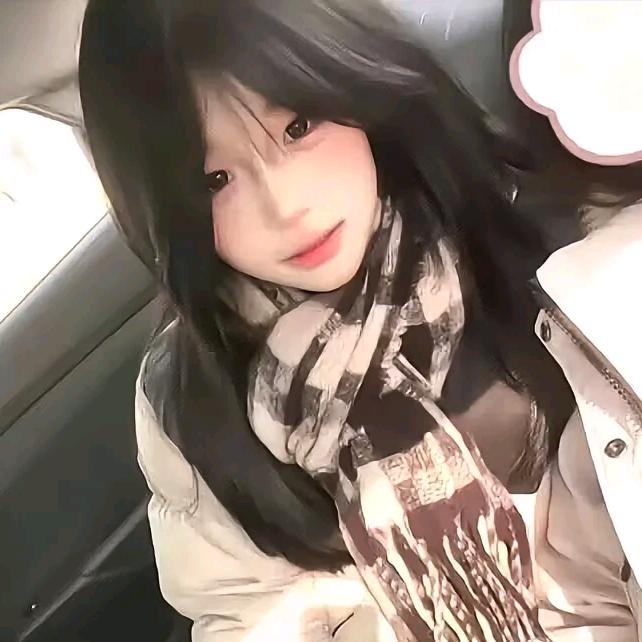 大雪纷飞
