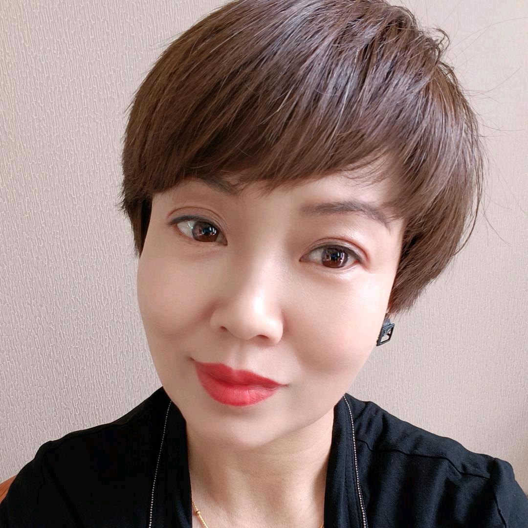 宁静致远<<拒绝私聊>>