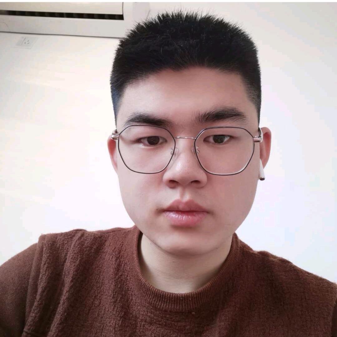 加加