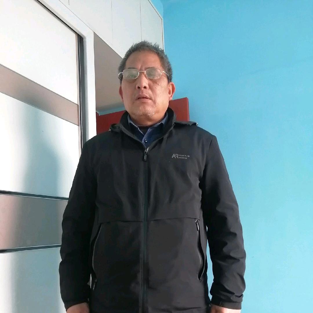—帆风顺