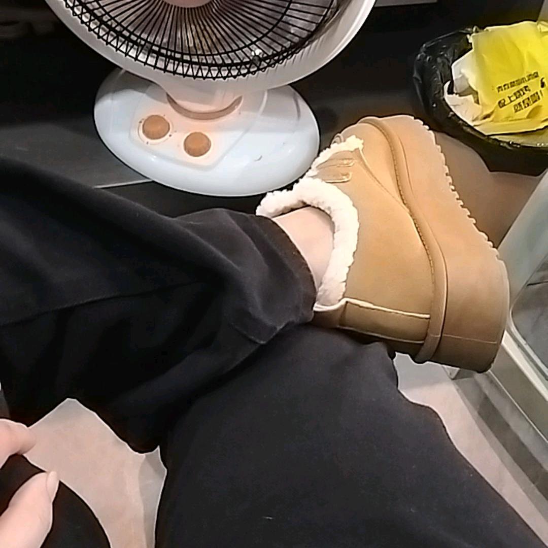 F&.八方来财