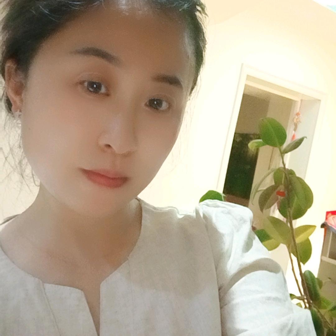 金彩羽悦