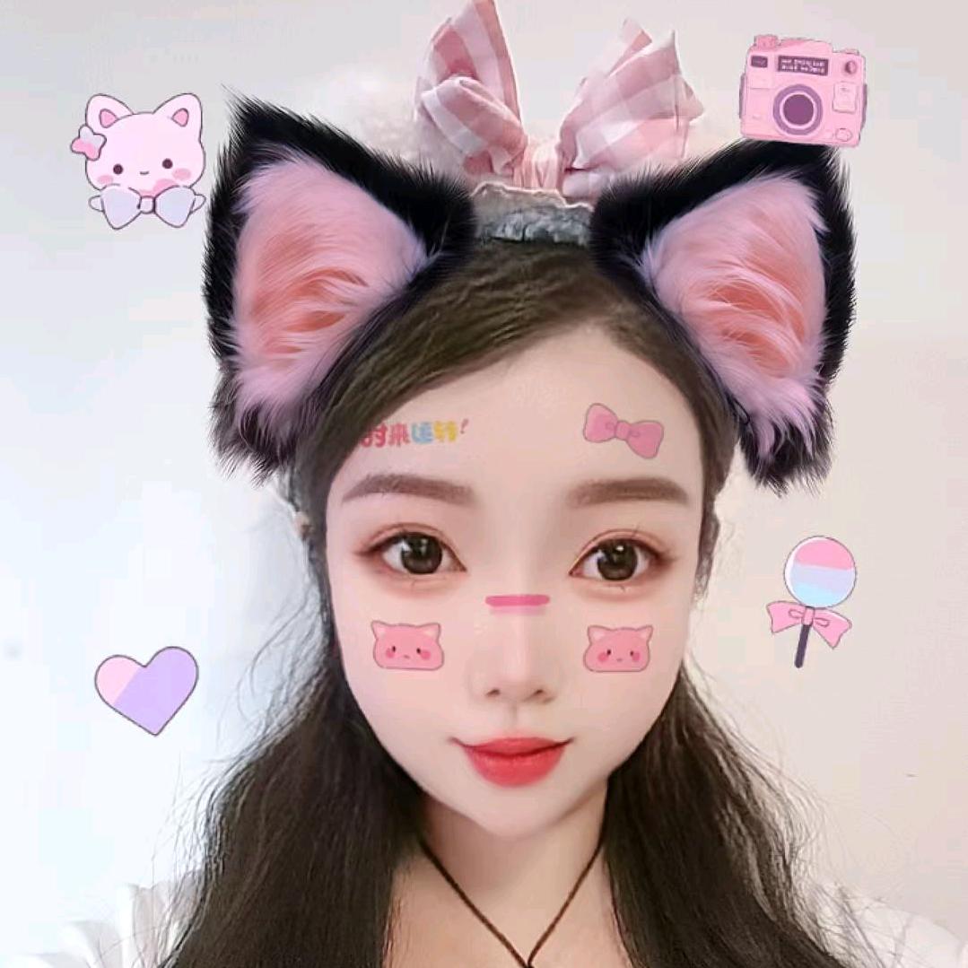 昊宇鞋业