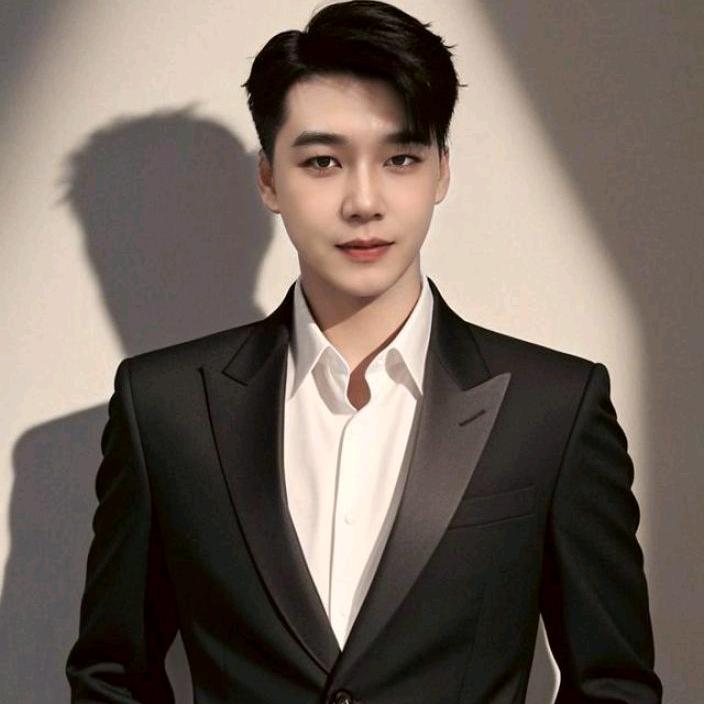 《(♡九爷♡)》