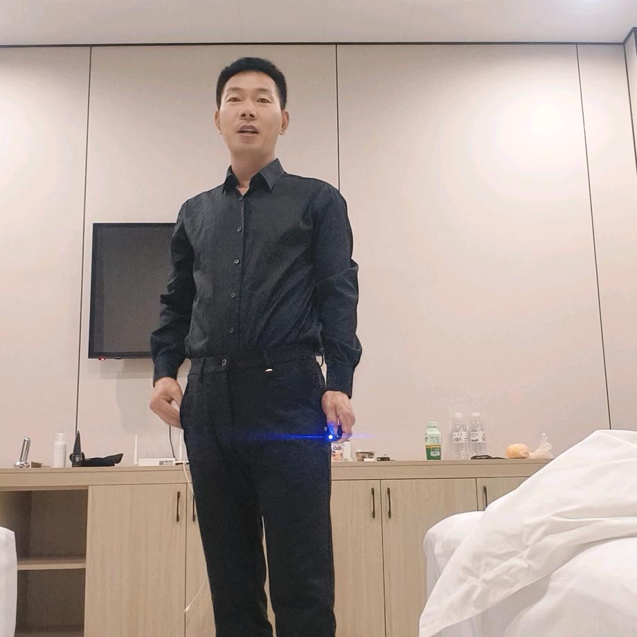 单身一人闯天涯