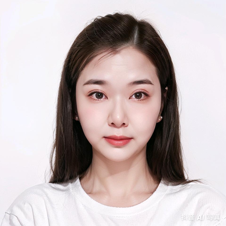 干嚼咖啡不加糖