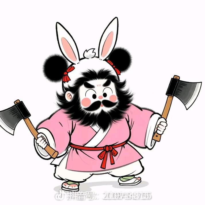 歮尛。🌞²⁰⁹☀