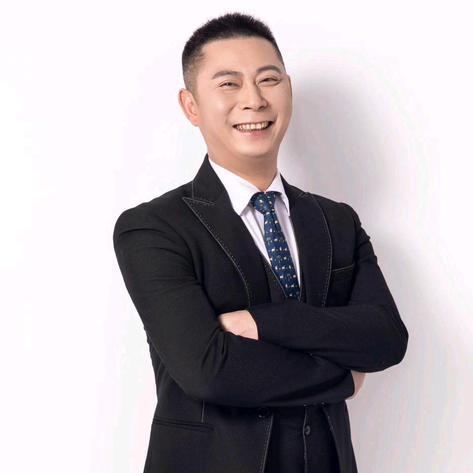 好兄弟锁业老周