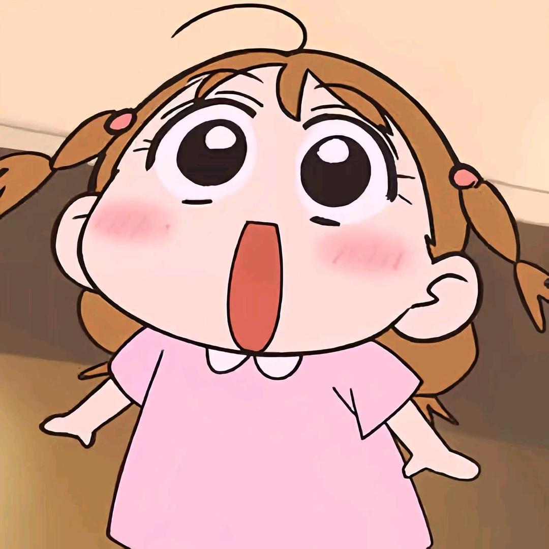 哈喽小羊.🐏