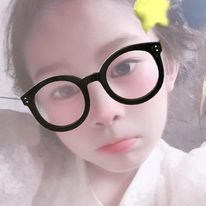 好好爱自己