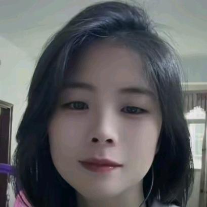 姚姚直上