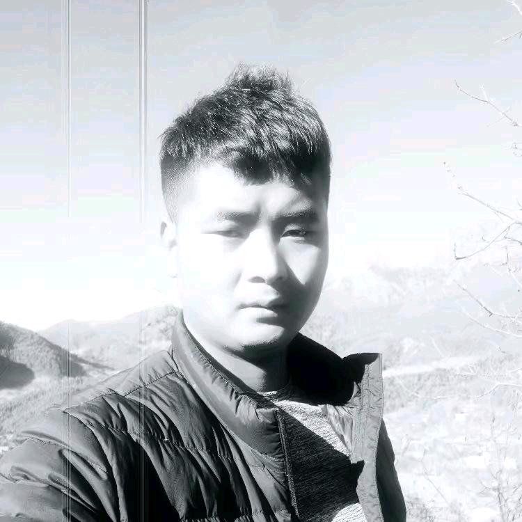 ឩ໊၀ឩ໊ᰁ᭄晴💕空ઈོ万里࿐