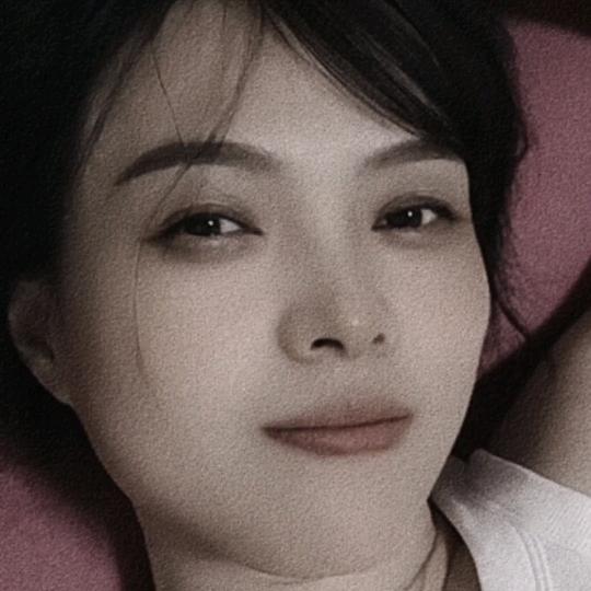 @💞清秋᭄: 💞