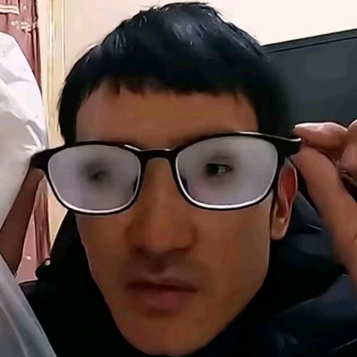 搞点十三香